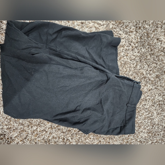 Dress pants - Picture 1 of 2